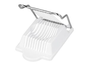 METALTEX Eierschneider 18 cm