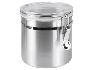 METALTEX Vorratsdose