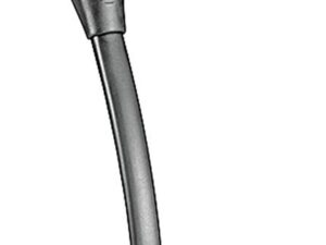 METALTEX Schöpflöffel 'Britannia', 1 Stück