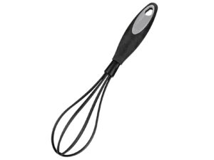 METALTEX Schneebesen 'Britannia', 1 Stück