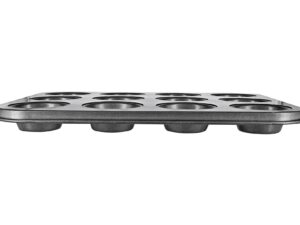 WESTMARK  WESTMARK Muffinbackform 12er