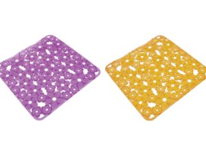 METALTEX Spülbeckeneinlage 'Trend'