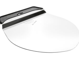 LARES  Kuchen-u.Pizzalöser Metall