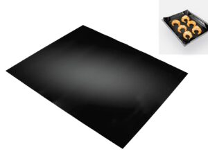 METALTEX Dauerbackfolie