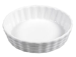 KÜCHENPROFI Tortelettförmchen 'Burgund'