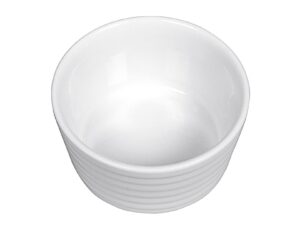 KÜCHENPROFI Ragoutschälchen 'Burgund'