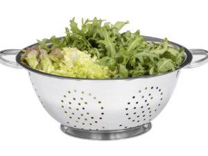 KARL KRÜGER  Standseiher Edelst.28 Standard