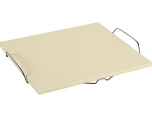 KÜCHENPROFI Pizzastein