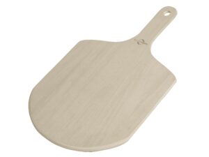 KÜCHENPROFI Pizzaschaufel / -Schieber