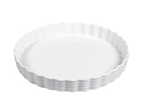 KÜCHENPROFI Tortenform 'Burgund'