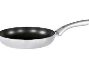 KARL KRÜGER Bratpfanne London Ø20cm