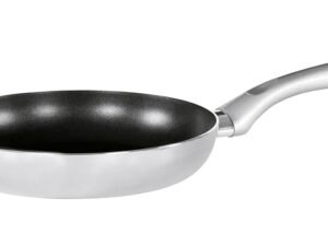 KARL KRÜGER Bratpfanne London Ø24cm