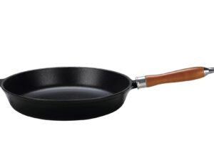 KARL KRÜGER Bratpfanne Serie 'Rustica'