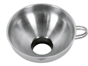 KÜCHENPROFI Marmeladentrichter