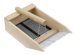 Beerenpflücker Nr. 248