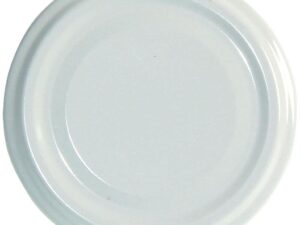 DOSEN-ZENTRALE Twist-off-Deckel