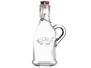 KILNER Flasche