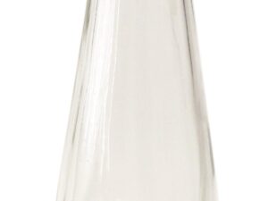 DOSEN-ZENTRALE Spirituosenflasche 'Breganze'