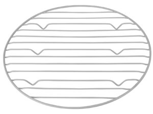 METALTEX Topfeinlage