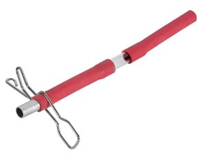 Berndes  Berndes Abfüllgarnitur