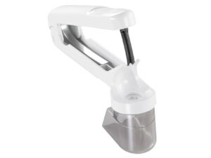 LEIFHEIT Kirschentkerner