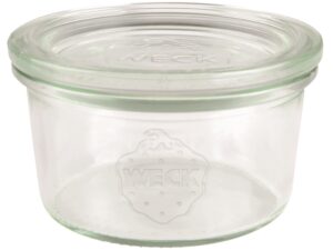 WECK Mini-Sturzglas