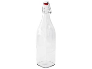 DOSEN-ZENTRALE Flasche 'Swing'