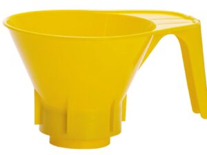 EMSY Einfülltrichter