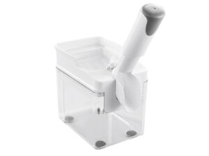 LEIFHEIT Kirschentkerner 'Cherrymat 3.0'