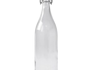 deti  Glasbügelflasche 500ml - 12 VPE