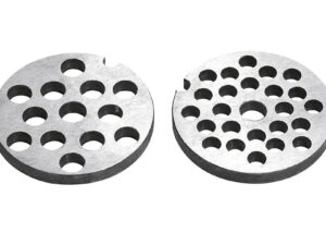 WESTMARK Fleischwolf