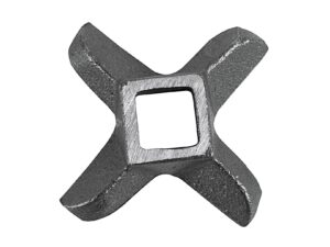 WESTMARK Messer für Fleischwolf Gr. 5