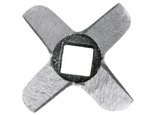 WESTMARK Messer für Fleischwolf Gr. 8