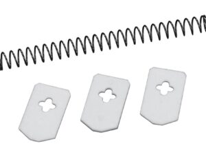 LEIFHEIT Ersatzteilset 'Cherrymat'