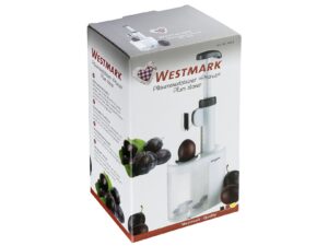 WESTMARK  Pflaumenentsteiner Prunus