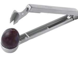 WESTMARK  Pflaumenentkerner Steinex