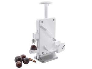 WESTMARK  Kirsch-Pflaumenentk. Steinomat