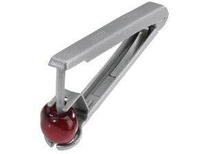 WESTMARK  Kirschenentkerner Kernex