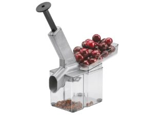 WESTMARK  Westm.Kirschentk. Kirschomat