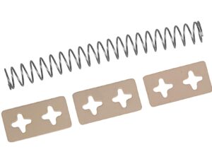 WESTMARK  Westm.Ersatzteilset Kirschomat