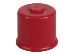 ohne Marke Mostkappe Gr. 2