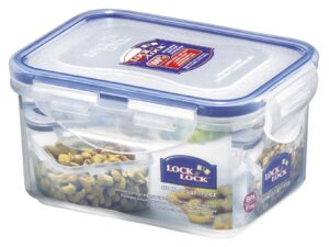 ISI Frischhaltedose 'Lock & Lock Classic'