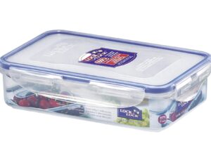 ISI  Lock&Lock Frischhaltedose800ml