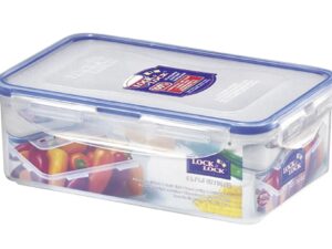 ISI Frischhaltedose 'Lock & Lock Classic'