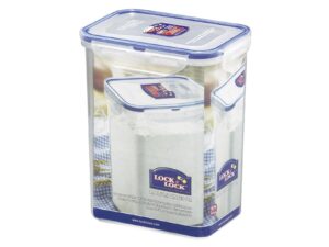 ISI Frischhaltedose 'Lock & Lock Classic'