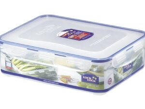 ISI  Lock&Lock Frischhaltedose 3900