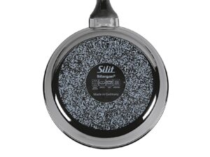 SILIT Uni-Pfanne Professional 24cm