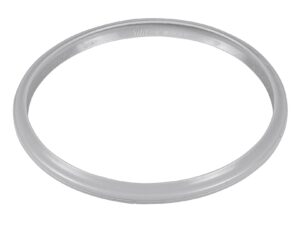 SILIT Dichtungsring Sicomatic Ø22cm Silikon