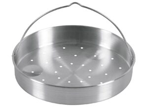 SILIT Einsatz zu Sicomatic gelocht Ø22cm