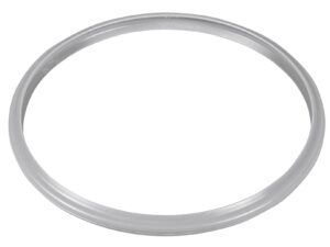 SILIT Dichtungsring 'Sicomatic' 1 Stück